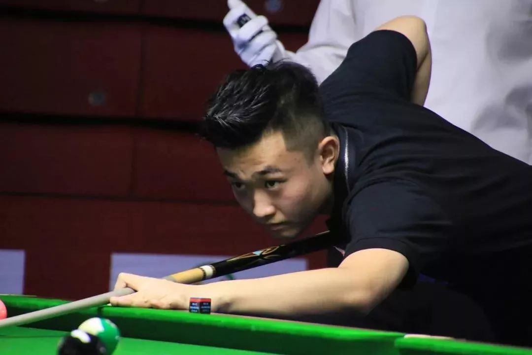 也是在进攻 也是在进攻