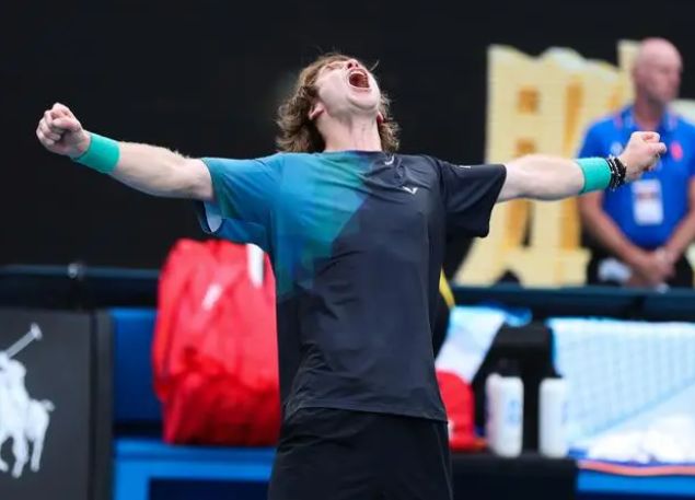 榜单上他们 榜单上他们