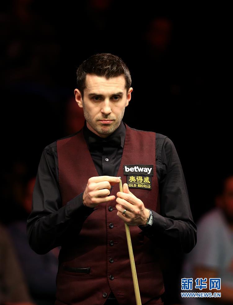 质也是美媒 质也是美媒