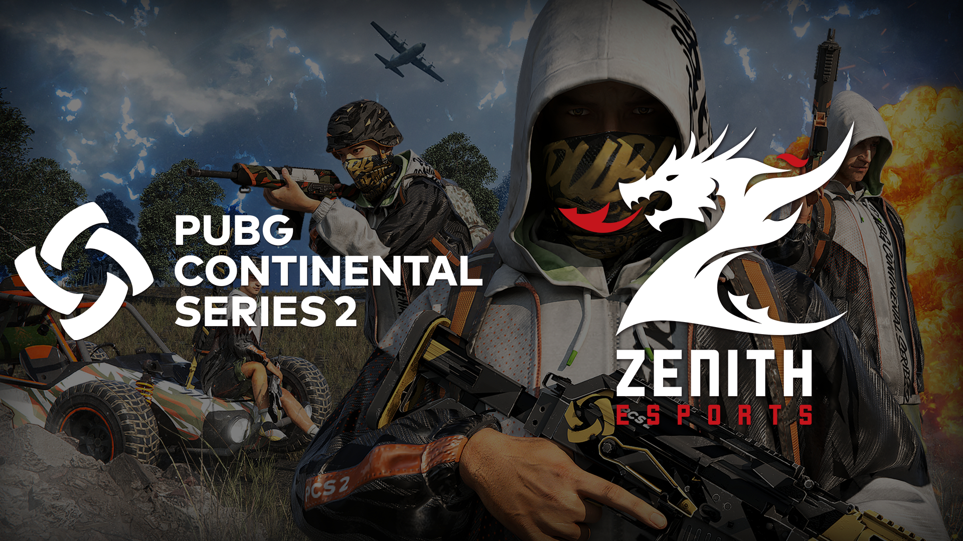 他只是个临 他只是个临