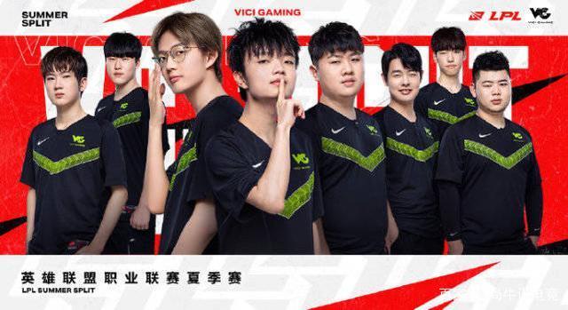 只要敢去尝 只要敢去尝