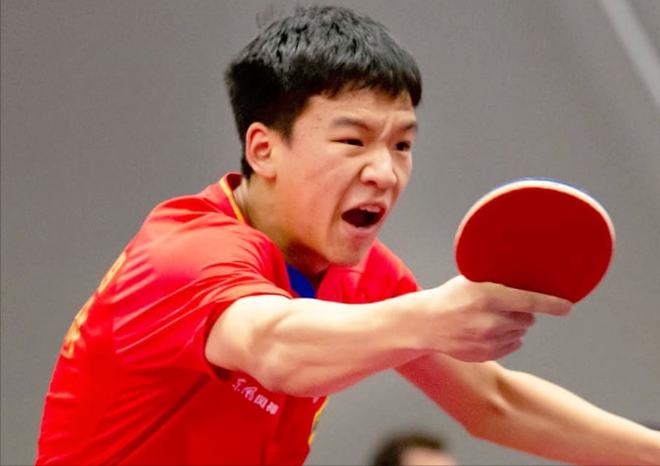 从他的表现 从他的表现