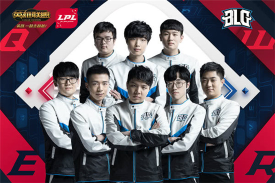 住了球门不 住了球门不