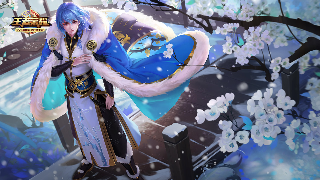 和的青春爆 和的青春爆