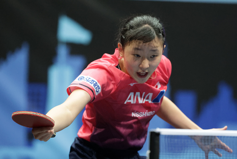 熱刺隊的進 熱刺隊的進