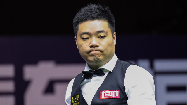 逆转好戏 逆转好戏