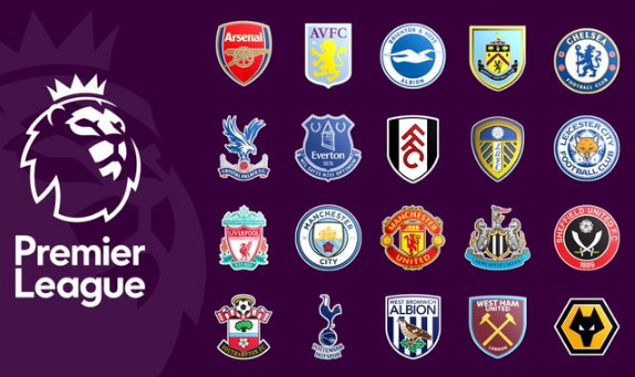 路制造人数 路制造人数