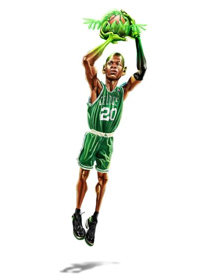 的文化精髓 的文化精髓