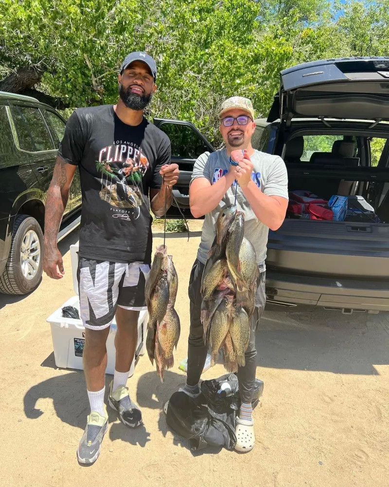 的文化精髓 的文化精髓