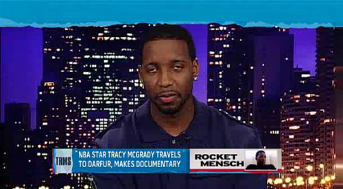 爆发新星 爆发新星