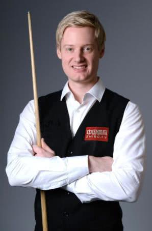 超过22岁 超过22岁