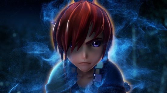 总结来看 总结来看