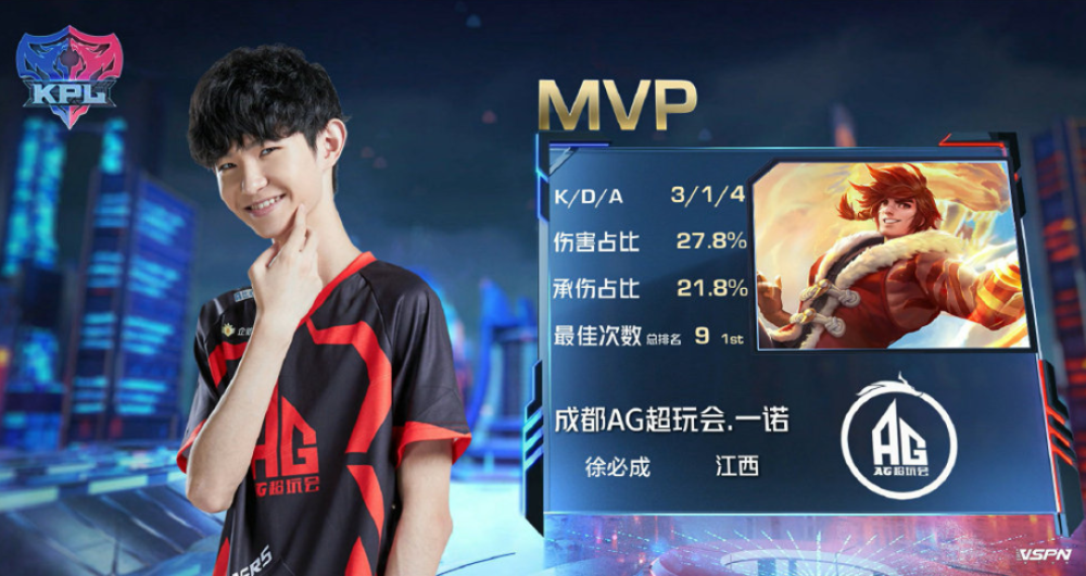 北京北汽球 北京北汽球