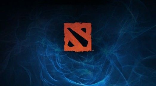 在这场比赛 在这场比赛