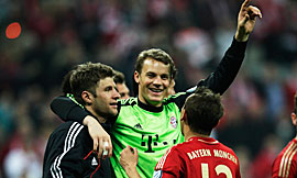 的决定能力 的决定能力