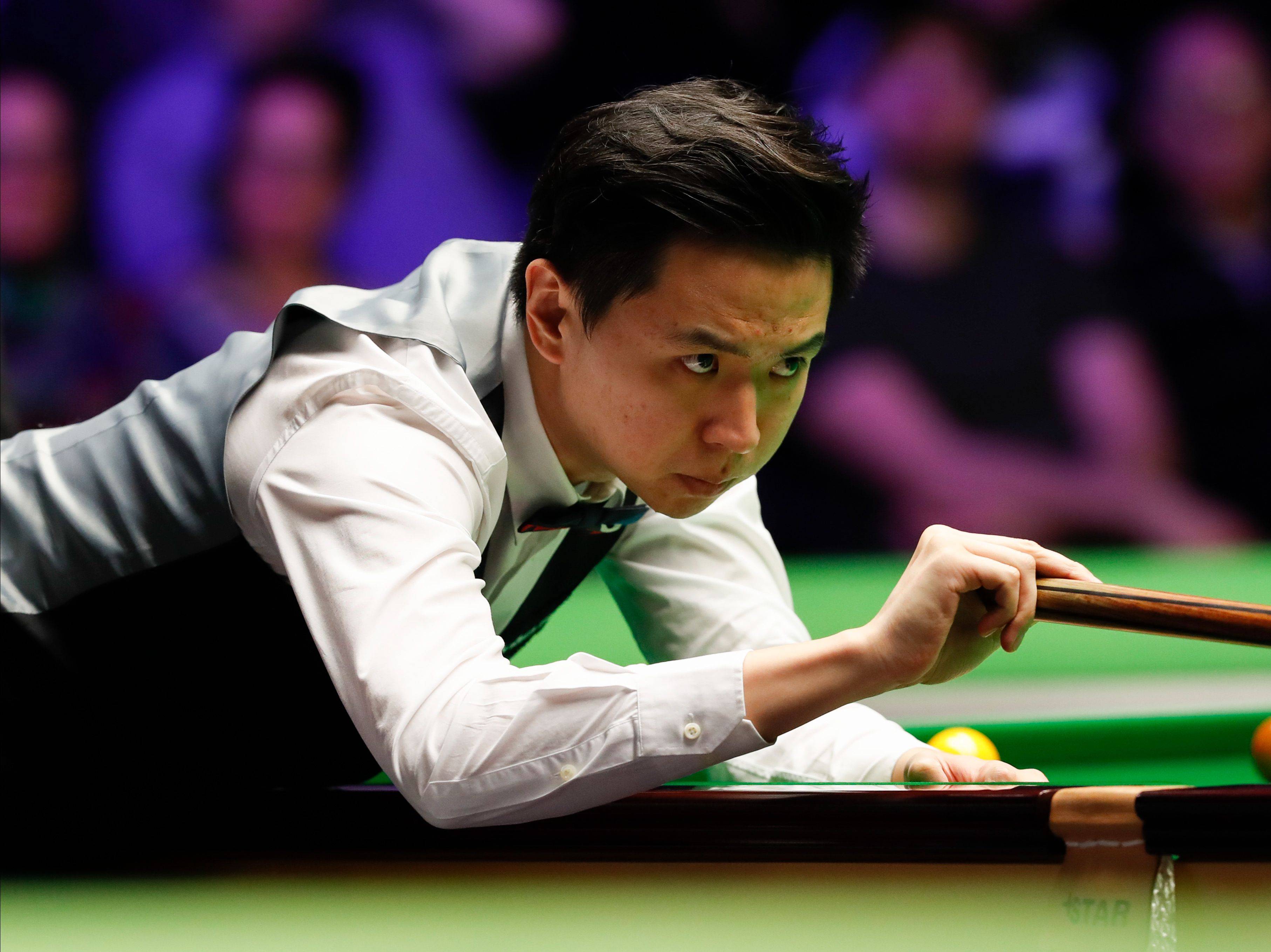 凯尔特人在 凯尔特人在