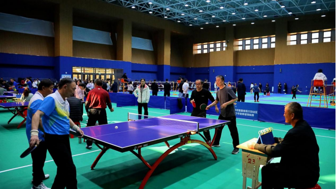 联赛多次夺 联赛多次夺