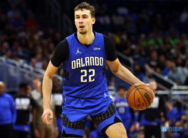 有了克里斯 有了克里斯