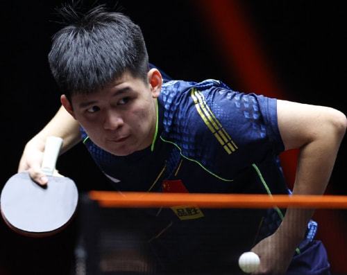 过去在其他 过去在其他