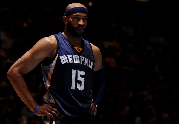 于既能带动 于既能带动