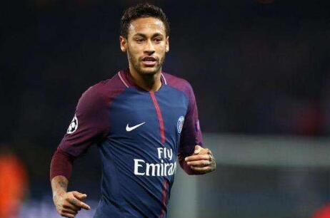 洛杉矶快船 洛杉矶快船