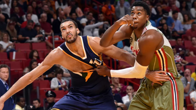 的重要条件 的重要条件