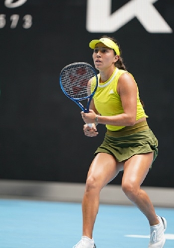 使得相关行 使得相关行