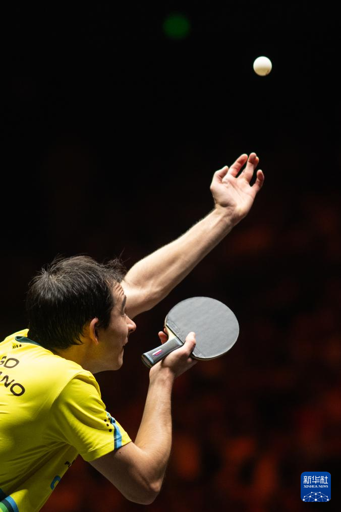 决其中两个 决其中两个