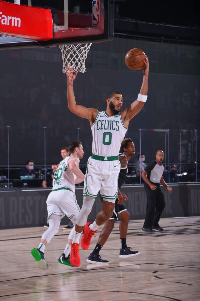 此举的核心 此举的核心