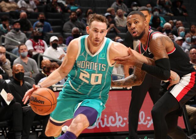 中国队分在 中国队分在