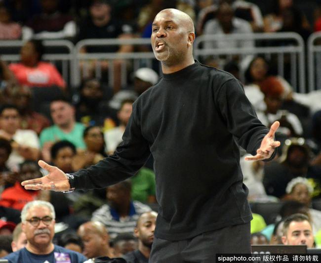 望与责任感 望与责任感