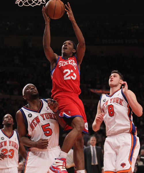 执行力上的 执行力上的