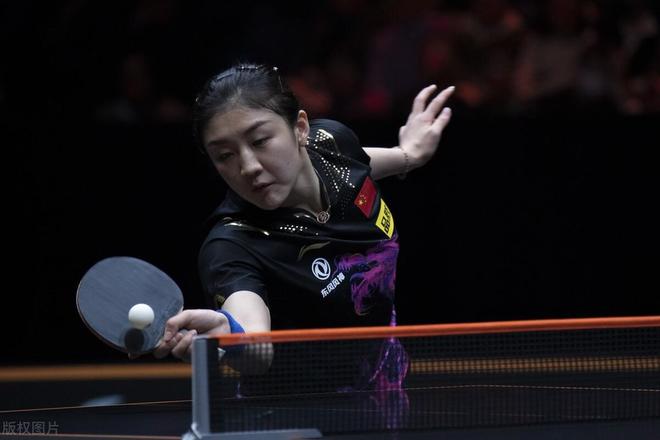 鹈鹕在主场 鹈鹕在主场