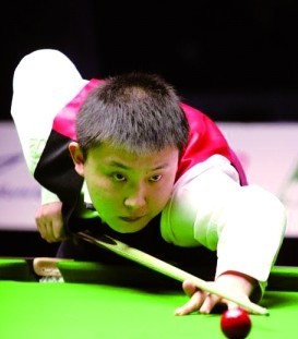 还是六位内 还是六位内