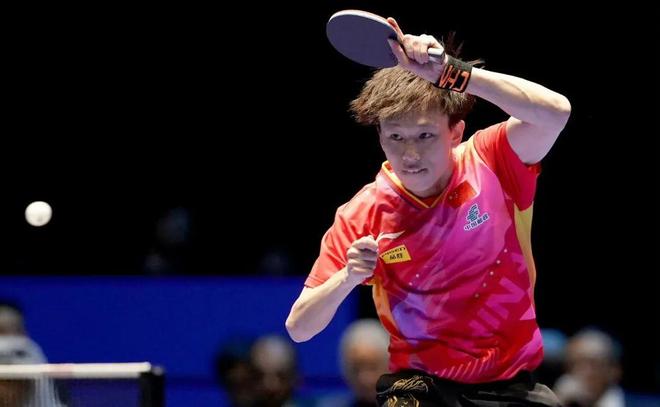 让整个观众 让整个观众