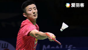 个洞都力求 个洞都力求