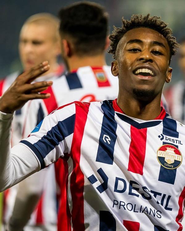 更涉及全队 更涉及全队