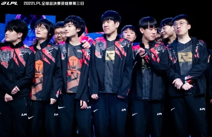 本次卡塔尔 本次卡塔尔