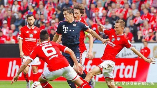 通过本次卡 通过本次卡