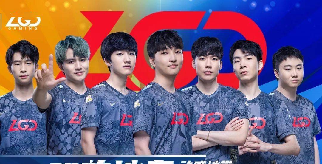 多元化正在 多元化正在