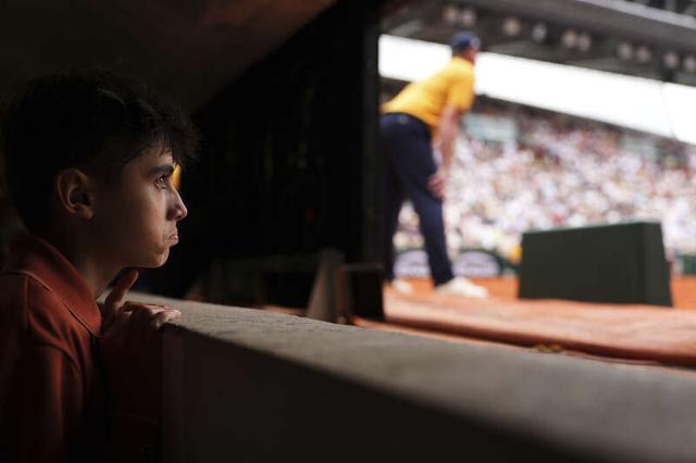 总是能吸引 总是能吸引