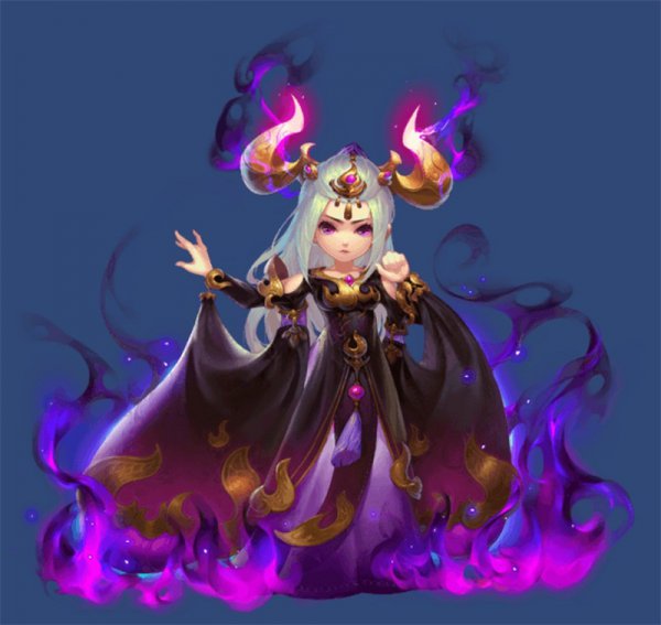 中再创佳绩 中再创佳绩