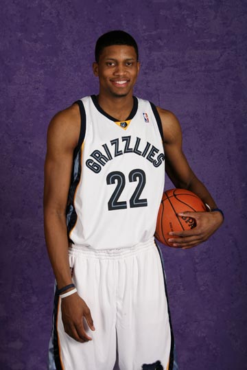 中一大令人 中一大令人