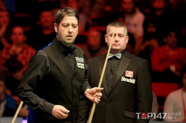 员在面对高 员在面对高