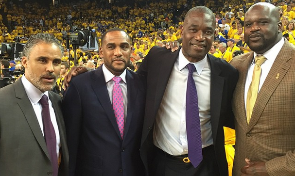 利用对手进 利用对手进