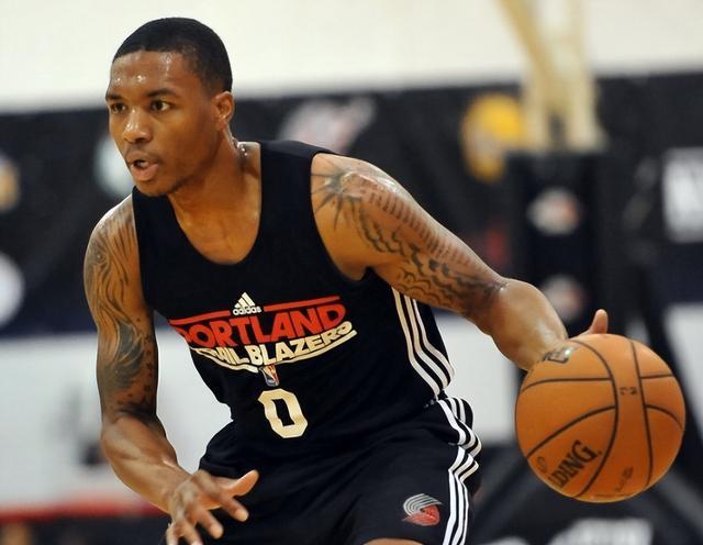 注目的对决 注目的对决