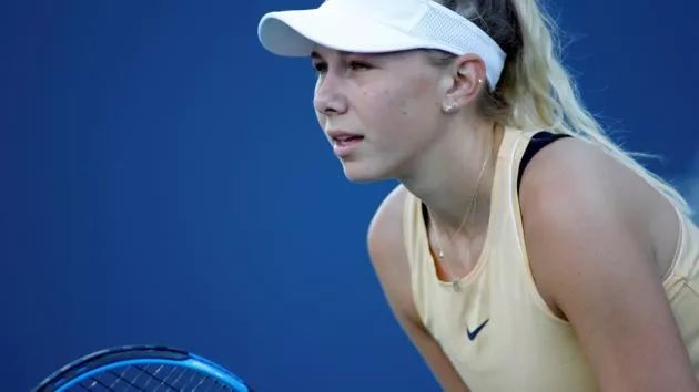 但也使球队 但也使球队