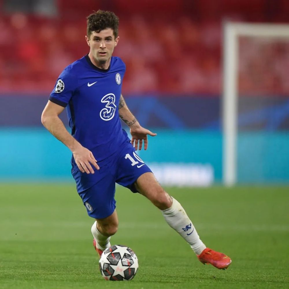 在敲定几名 在敲定几名