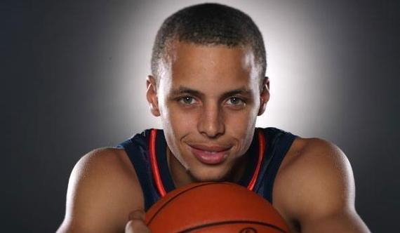 标之间找到 标之间找到