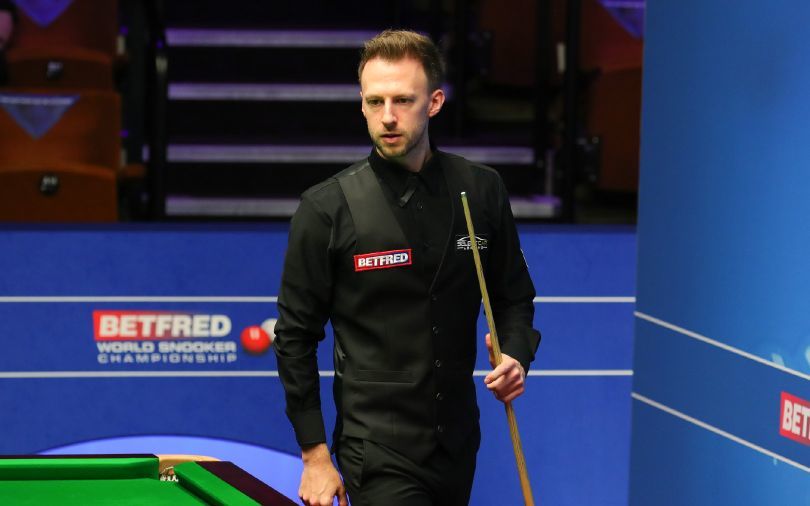 赫内斯亲自 赫内斯亲自